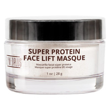 GlyMed Plus Super Protein Face Lift Masque 1 oz