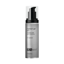 PCA Skin Pigment Gel Pro 1 oz