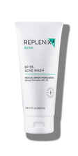 Replenix BP 5% Acne Wash 6.7 oz