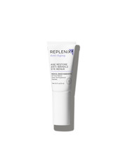 Replenix Age Restore Retinol Eye Repair 0.5 oz