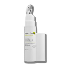 Replenix Tinted Brightening Eye Cream 0.29 oz