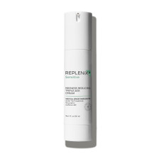 Replenix Redness Reducing Triple AOX Cream 1 oz