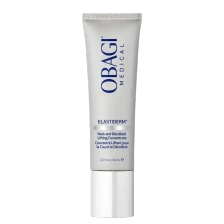 Obagi ELASTIderm Neck and Decollete Concentrate 2 fl oz available at Skin Elite