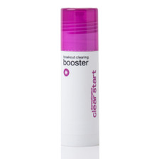 Dermalogica Clear Start Breakout Clearing Booster 1 fl oz