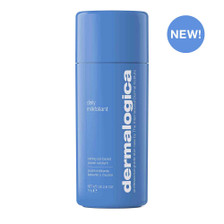 Dermalogica Daily Milkfoliant 2.6 fl oz