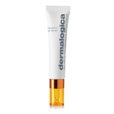 Dermalogica Biolumin -C Eye Serum 0.5 fl oz
