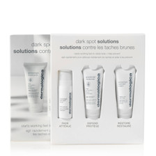 Dermalogica Dark Spot Solutions kit