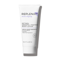 Replenix Smooth + Tighten Body Lotion 6.7 fl oz