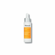Murad Correct & Protect Serum Broad Spectrum SPF 45 1 fl oz