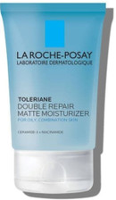 La Roche-Posay Toleriane Double Repair Matte Moisturizer 2.5 fl oz