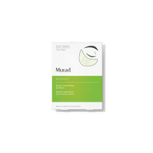 Murad Retinol Youth Renewal Eye Masks