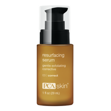 PCA Skin Resurfacing Serum 1 oz