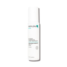 Replenix Blemish Clarifying Acne Treatment 2 fl oz