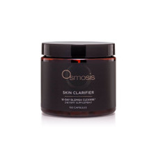 Osmosis Wellness Skin Clarifier 160 capsules - Skin Elite