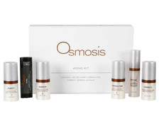 Osmosis Aging Kit 6-Piece Set