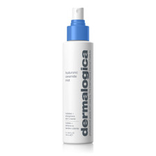Dermalogica Ceramide Mist 5.1 fl oz