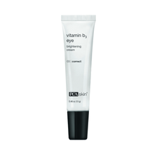 PCA Skin Vitamin b3 Eye Brightening Cream