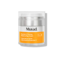 Murad Essential-C Firming Radiance Day Cream 1.7 oz