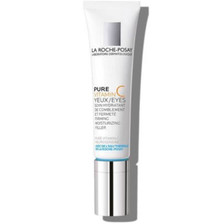 La Roche-Posay Pure Vitamin C Eye Cream 0.5 fl oz - SkinElite