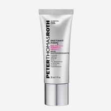 Peter Thomas Roth Instant FIRMx No-Filter Primer 1 fl oz - SkinElite