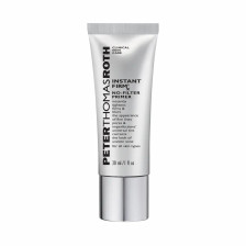 Peter Thomas Roth Instant FIRMx No-Filter Primer 1 fl oz