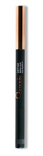 Osmosis Define Brow Duo 0.12 oz