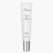SkinMedica Even & Correct Dark Spot Cream 0.5 fl oz - SkinElite