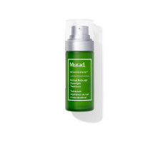 Murad Resurgence Retinal ReSculpt Overnight Treatment 1 fl oz