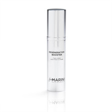 Jan Marini Regeneration Booster