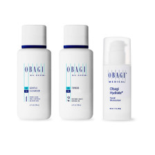 Obagi Minimal Routine Kit