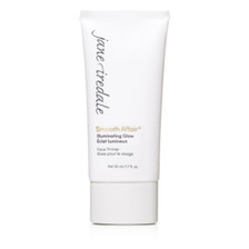 Jane Iredale Smooth Affair® Illuminating Glow Face Primer 1.7 fl oz - SkinElite