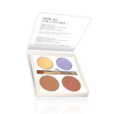 Jane Iredale Corrective Colors - SkinElite