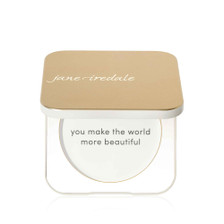 Jane Iredale Refillable Compact - SkinElite