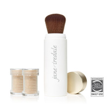 Jane Iredale Powder-Me SPF® 30 Dry Sunscreen - SkinElite