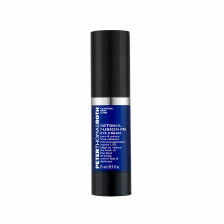 Peter Thomas Roth Retinol Fusion PM Eye Cream 0.5 fl oz