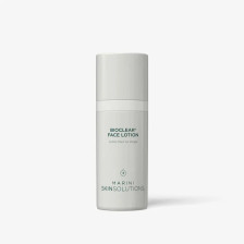 Jan Marini Bioclear® Face Lotion 1 oz available at Skin Elite