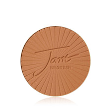 Jane Iredale PureBronze Matte Bronzer Refill - SkinElite
