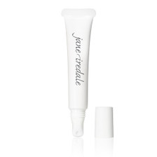 Jane Iredale HydroPure™ Hyaluronic Acid Lip Treatment 0.35 oz - SkinElite
