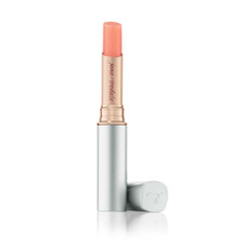 Jane Iredale Just Kissed® Lip and Cheek Stain