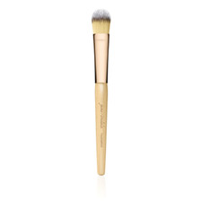 Jane Iredale Foundation Brush - SkinElite