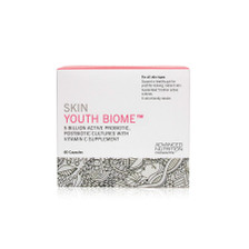 Jane Iredale Skin Youth Biome™ - 60 capsules - SkinElite