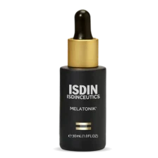 ISDIN Isdinceutics Melatonik 1 fl oz available at Skin Elite