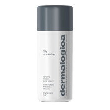 Dermalogica Daily Microfoliant Exfoliator - SkinElite