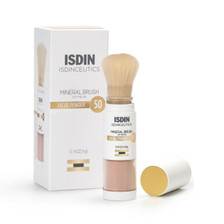 ISDIN Isdinceutics Mineral Brush .14 oz - SkinElite