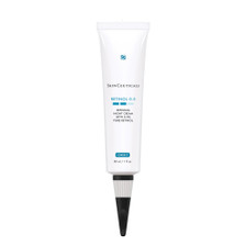 SkinCeuticals Retinol 0.5 - 1 oz - SkinElite