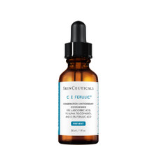 SkinCeuticals C E Ferulic® With 15% L-Ascorbic Acid 1 fl oz - SkinElite