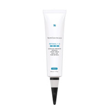 SkinCeuticals Retinol 1.0 - 1 oz - SkinElite