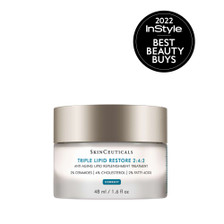SkinCeuticals Triple Lipid Restore 2:4:2 - 1.6 oz - SkinElite