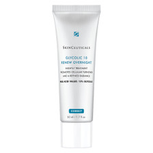 SkinCeuticals Glycolic 10 Renew Overnight 1.7 fl oz - SkinElite