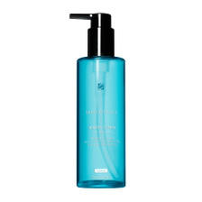 SkinCeuticals Simply Clean 6.8 fl oz - SkinElite